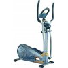 Sportop Eliptický trenažér E850P