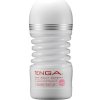 Tenga Rolling Head Cup Hard - Masturbátor