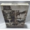 KISS PSYCHO CIRCUS: The Nightmare Child PC CD-ROM VEĽKÁ KRABICA