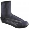 Mavic Essential Thermo Black