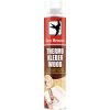 Montážna pena PUR DEN BRAVEN thermo kleber wood nízkoexpanzná pištoľová 750 ml