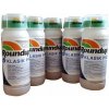 Roundup Klasik PRO 1 l