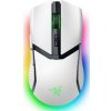 RAZER Cobra Pro wrl white
