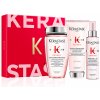 Kérastase Genesis darčeková sada proti podaniu vlasov Šampón 250 ml + Kondicionér 200 + Leave-in sprej 150 ml