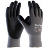 ARDON MAXIFLEX ULTIMATE 42-874/8