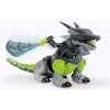 Clementoni Robot Mecha Dragon