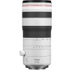 CANON RF 70-200 mm f/2,8 L IS USM Z biely