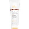 Milk_Shake Curl Passion Mask maska pre vlnité a kučeravé vlasy 250 ml