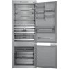 WHIRLPOOL WH SP70 T262 P