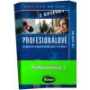 Profesionálové 2. - kolekce 9 DVD