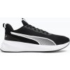 Puma Unisex topánky PUMA Flyer Lite 3 35,5 EU 310797-01