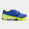 Joma SUPER COPA JR SCJW2104TFV