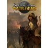 Stronghold: Warlords