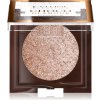 Eveline Cosmetics Choco Glamour lesklé očné tiene 3,5 g