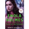 Enola Holmes and the Mark of the Mongoose - Nancy Springer