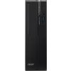 Acer VX2722GT/i3-14100/8G/256SSD/W11P DT.R7EEC.00P
