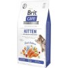 Brit Care Cat Grain-Free Kitten Gentle Digestion&Strong Immunity 7kg