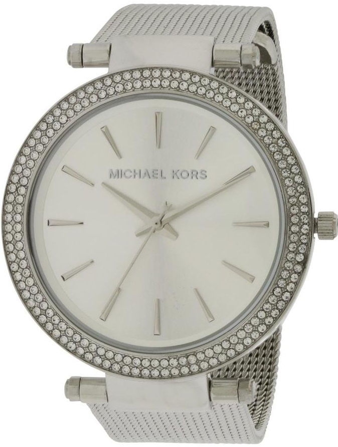 Michael kors deals mk3367