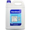 Evans Vanodine International Dezinfekcia na ruky Handsan 5 l
