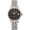 Dámske hodinky Certina C032.051.22.126.00 DS Action Lady Chronometer