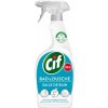 Viss Čistiaci prostriedok na kúpeľnu Bad & Dusche 750 ml