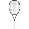 Babolat Boost Aero Pink Strung G0