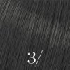 Wella Professionals Color Xpress farba 3/ Dark Brown 60 ml