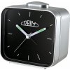 MPM-TIME PRIM Alarm Klasik - C01P.3795.7090.I - C01P.3795.7090.I