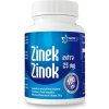 Nutricius Zinek EXTRA 25 mg 100 tabliet