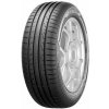 Dunlop Sport Bluresponse 205/55 R17 95Y XL J letné osobné pneumatiky