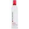 Paul Mitchell Flexible Style Sculpting Foam stylingová vlasová pěna 500 ml unisex
