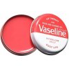 Balzam na pery Vaseline Lip Therapy Rosy Lips 20 g
