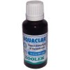 Zoolek Aquaclar 250 ml