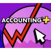 Accounting+ Steam Altergift