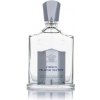 Creed Virgin Island Water parfumovaná voda unisex 100 ml