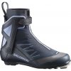 Salomon RS8 Vitane Skating Nordic W Veľkosť: 39 1/3 EUR