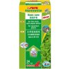 Sera Florenette 24 tabliet