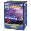 Everest Ayurveda APANA - Menštruačný cyklus, bylinný čaj 100 g (Sypaný himalájsky ajurvédsky bylinný čaj)