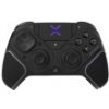 Turtle Beach Victrix Pro BFG Reloaded, drátový/bezdrátový herní ovladač pro PS4/PS5 a PC, černá