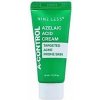 NINE LESS - A-Control Azelaic Acid Cream MINI - Krém na problematickú pleť s kyselinou azelaovou 15ml