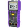 Digitálny multimeter Ermenrich Zing TC20