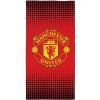 Fan-shop Osuška MANCHESTER UNITED Logo