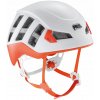 Prilba Petzl Meteor S/M 48-56 cm oranžová