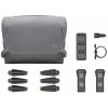 DJI Mavic 3 Fly More Kit CP.MA.00000560.01