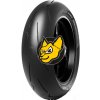 Pirelli Diablo Supercorsa SP V4 180/60ZR17 (75W) TL