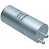 Palivový filter KAMOKA F327801 F327801