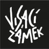 Visiaci zámok (Extended edition, 2019 remastered) - Visiaci zámok 2x LP