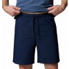 Columbia Washed Out Easy Short Pánske Športové Krátke Nohavice Farba: Tmavomodrá, Dĺžka: 8, Veľkosť: L 2119671464