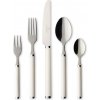Villeroy & Boch Play! White Pearl 30 ks