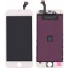 LCD Displej + Dotyková doska Apple iPhone 6 - farba biela